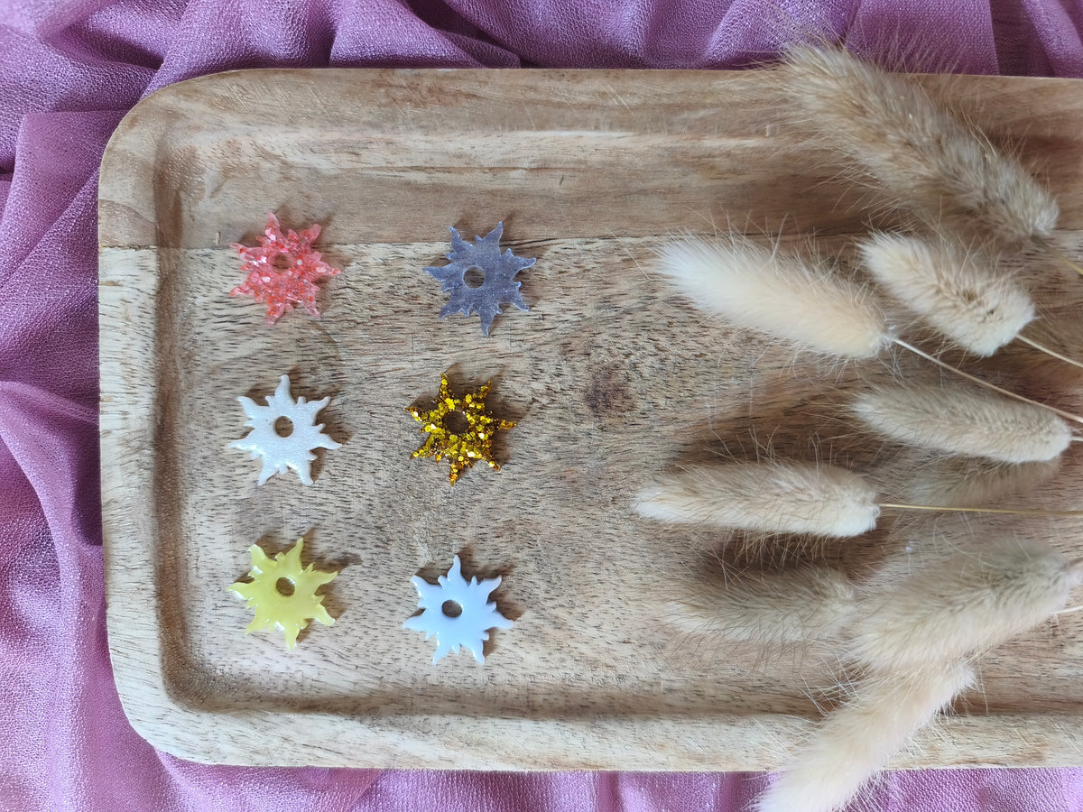 Pampilles Manon