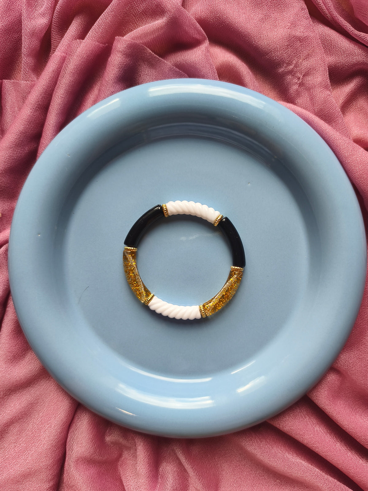 Bracelets Alba