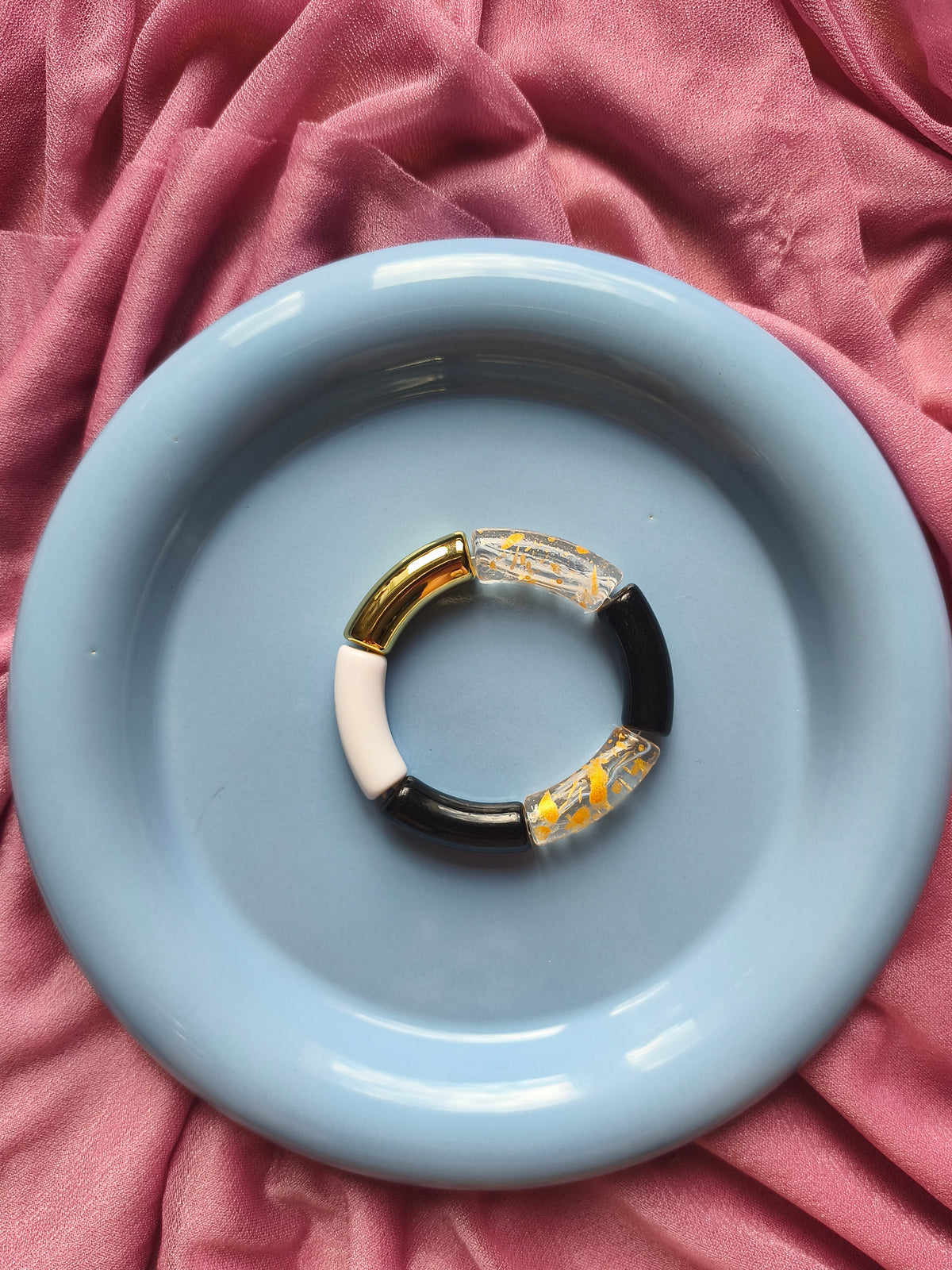 Bracelets Alba