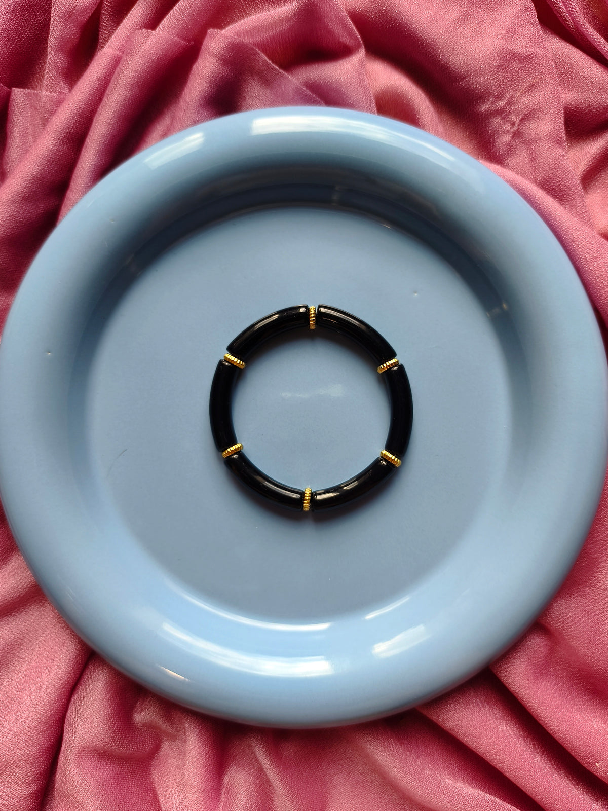 Bracelets Alba