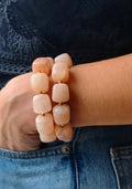 Bracelets Anouk