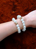 Bracelets Victoria
