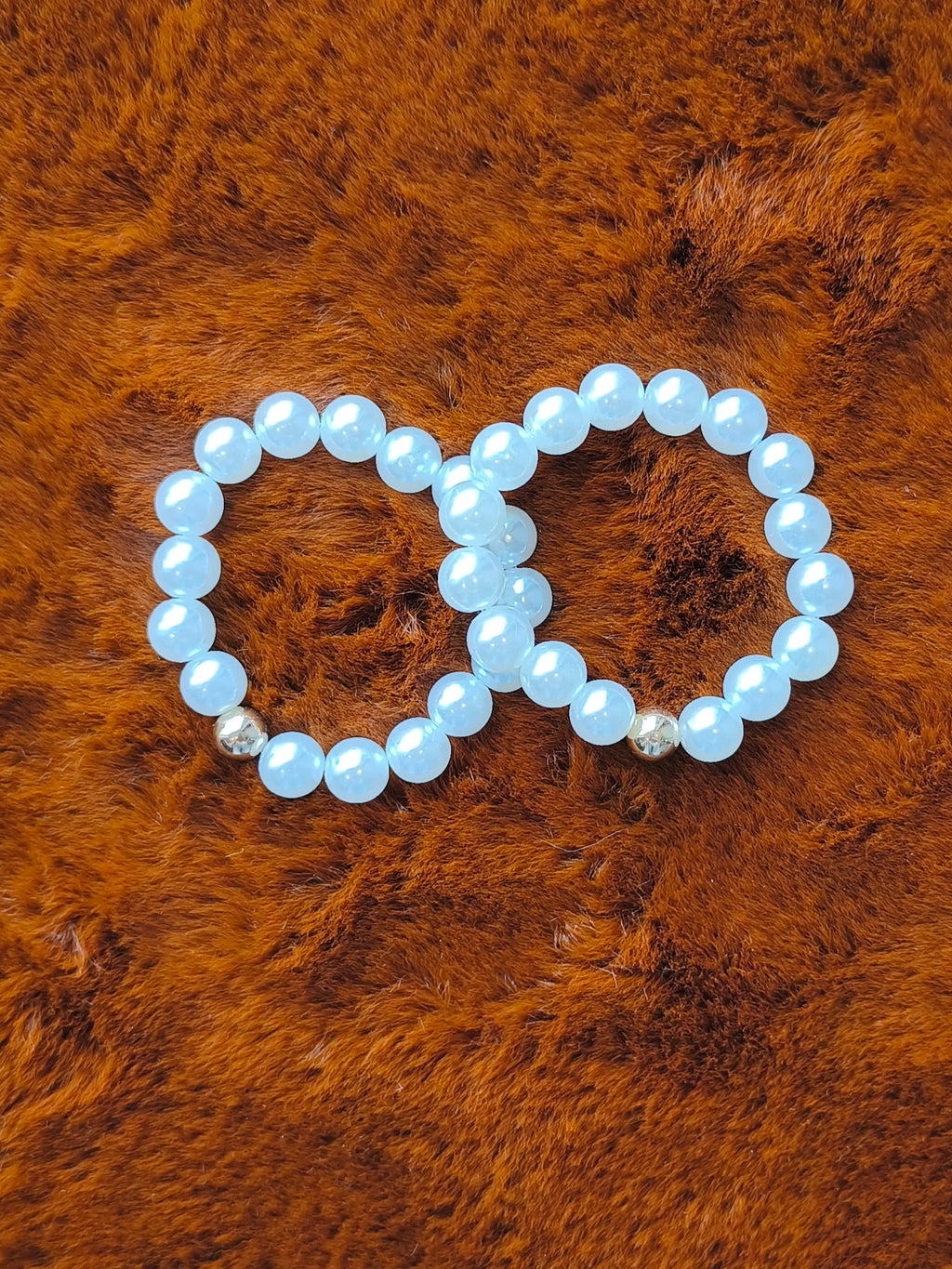 Bracelets Victoria