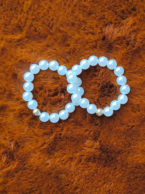 Bracelets Victoria