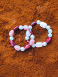 Bracelets Marine