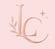 Lamaya-Créations - SIRET 10828124700016 - Accueil